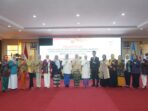 IMG-20250312-WA0095