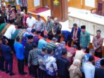 IMG-20250731-WA0061