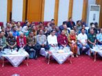 IMG-20250731-WA0063