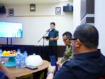 IMG-20250731-WA0110