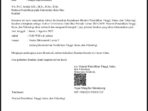 IMG-20250801-WA0031
