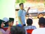 IMG-20250801-WA0087