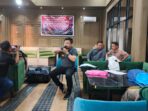 IMG-20250806-WA0127
