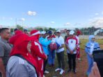 IMG-20250811-WA0091