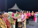 IMG-20250818-WA0035