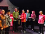 IMG-20250818-WA0038