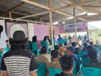 IMG-20250824-WA0075(1)