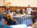 IMG-20250825-WA0310