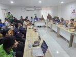 IMG-20250827-WA0028