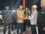 IMG-20250827-WA0051(1)