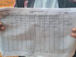 IMG-20250831-WA0031