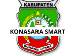 KONASARA-SMART-819×1024