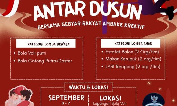 IMG-20250902-WA0015(1)