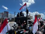 IMG-20250902-WA0065