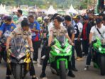 IMG-20250906-WA0136