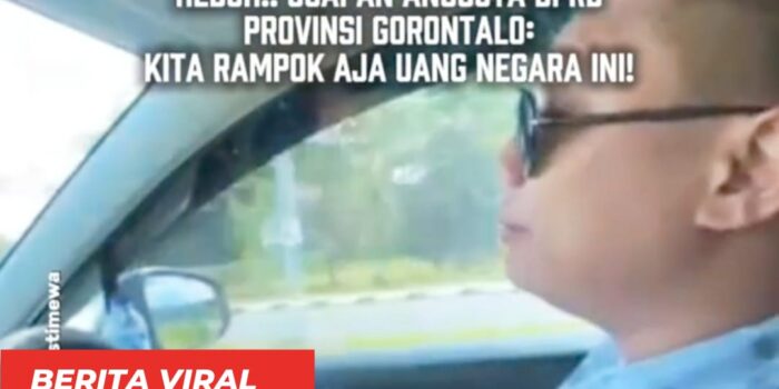 IMG-20250919-WA0091(1)