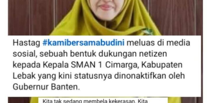 FB_IMG_1760500216750