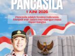 IMG-20260531-WA0033