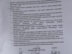 IMG-20260603-WA0068