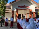 IMG-20260804-WA0085