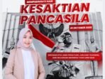 Screenshot_20260930_230239_Canva